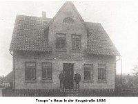 d17 - Traupes Haus 1926